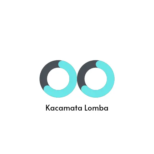 Kacamata Lomba